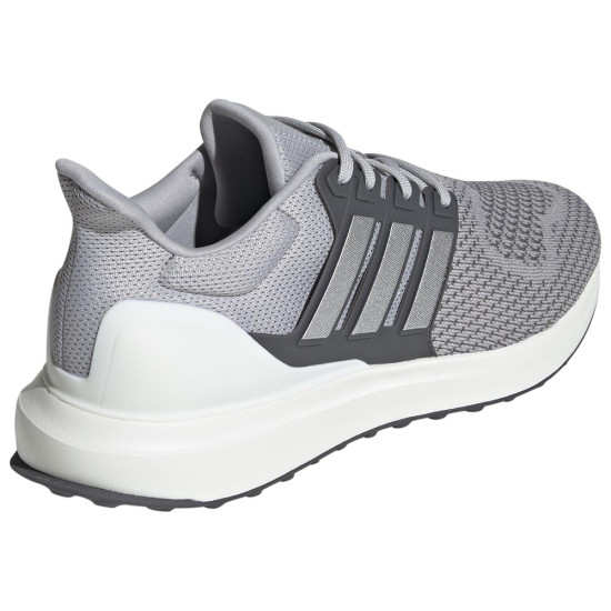 Adidas Ubounce DNA